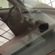 Illustration for article titled I go to the University of Cincinnati. We have an EV1 now.